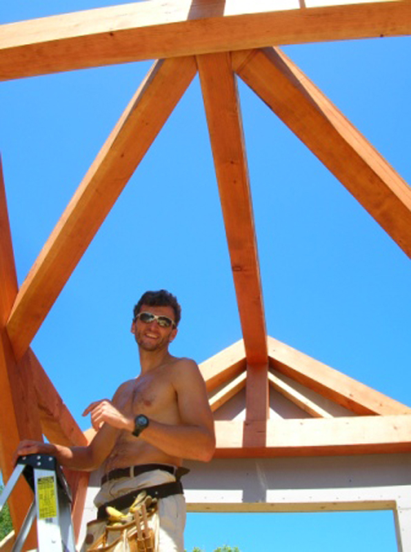 YankBarn0023c_last_beam