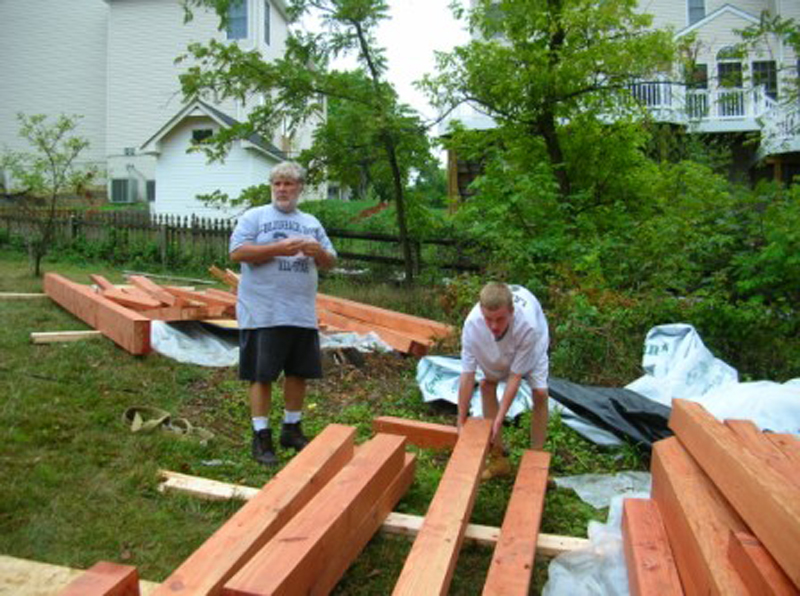 YankBarn0048c_JayWill_BeamMeUp