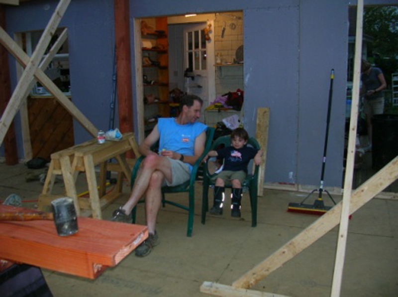 YankBarn0059c_UncleIgsJames_plans