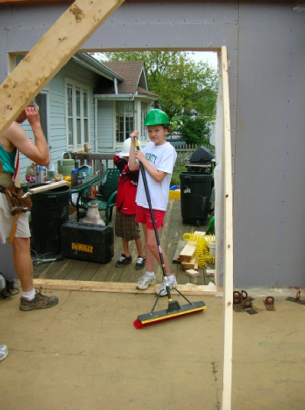 YankBarn0072c_BrookeSeanSweep