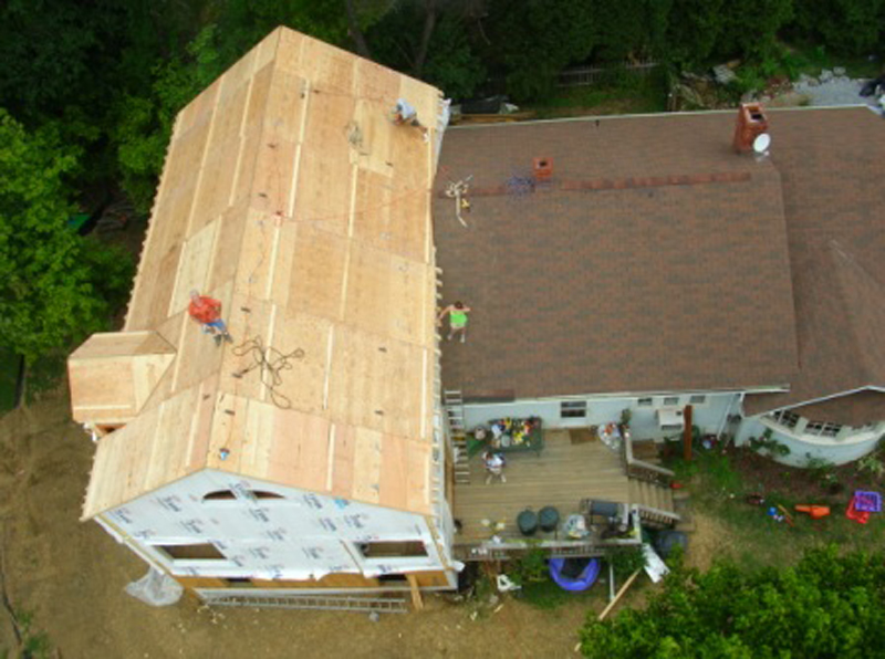 YankBarn0095c_crane_eye_view_Tom