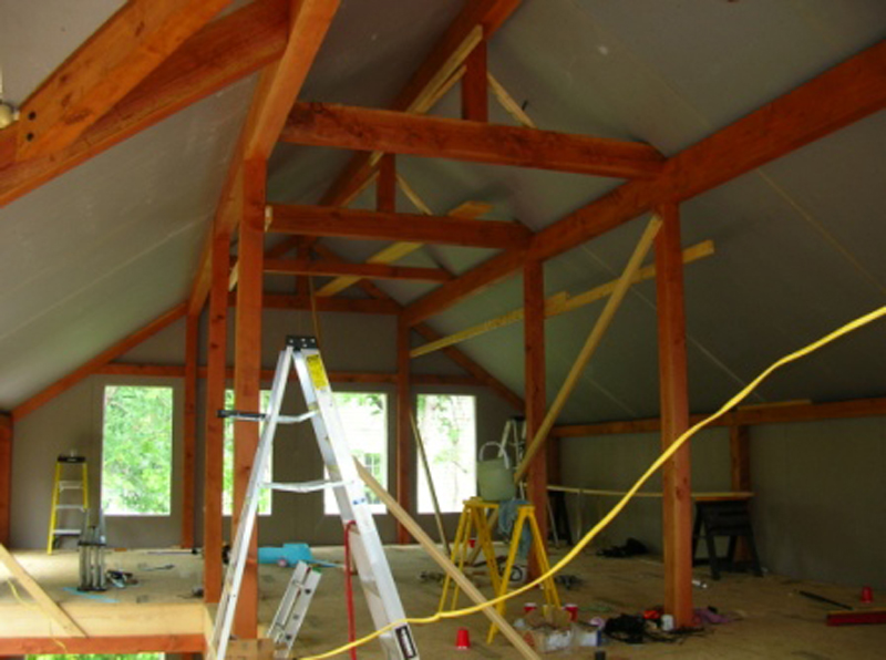 YankBarn0098c_kidsBedrms