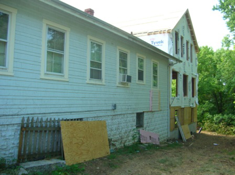 YankBarn0121c_eastSide