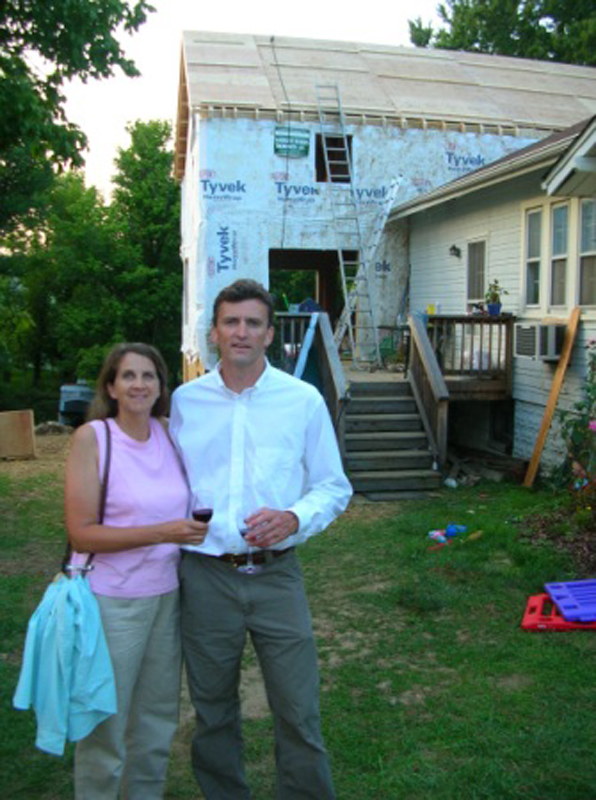 YankBarn0125c_roofon_cheers