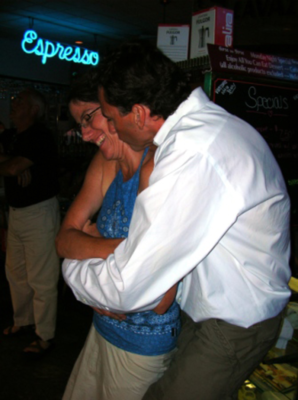 YankBarn0128c_roofcrew_tks_grnd