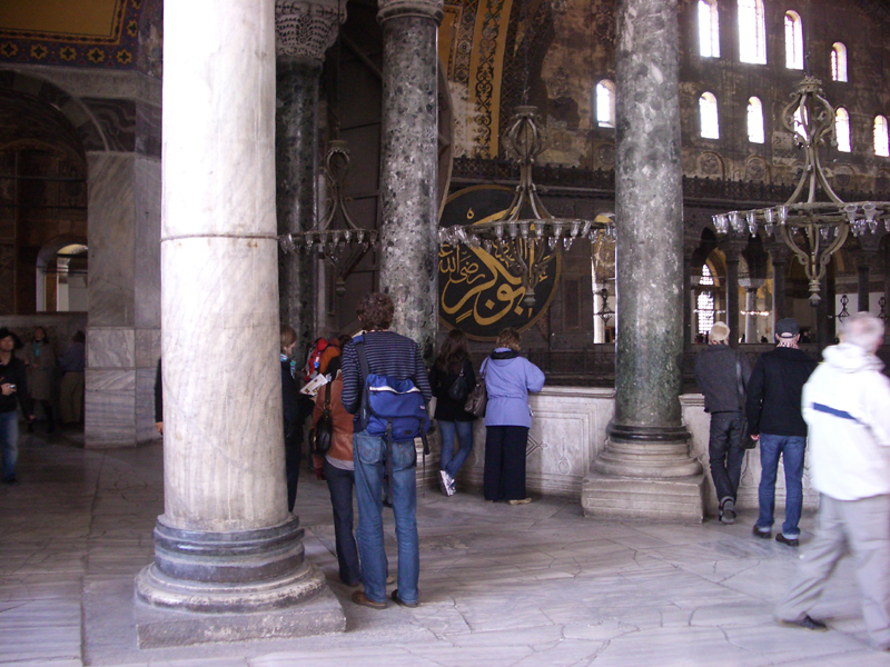 IMGP2118