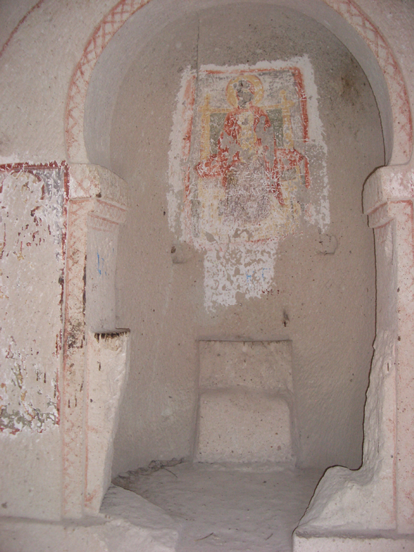 IMGP2176