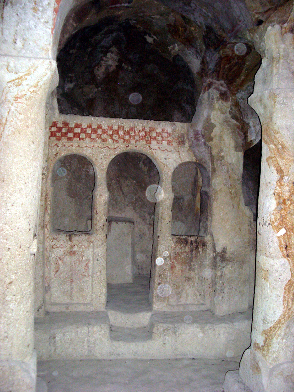 IMGP2192