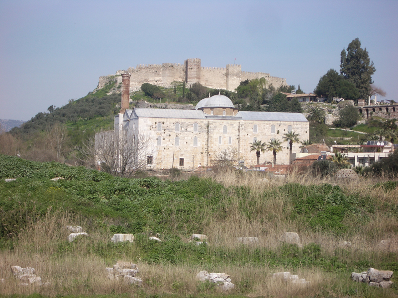 IMGP2296