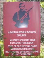 IMGP2297