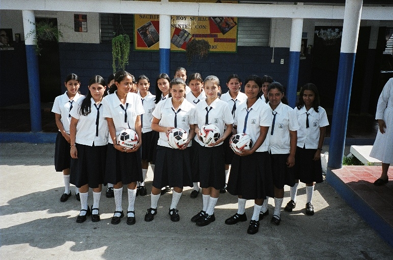 sal_school1