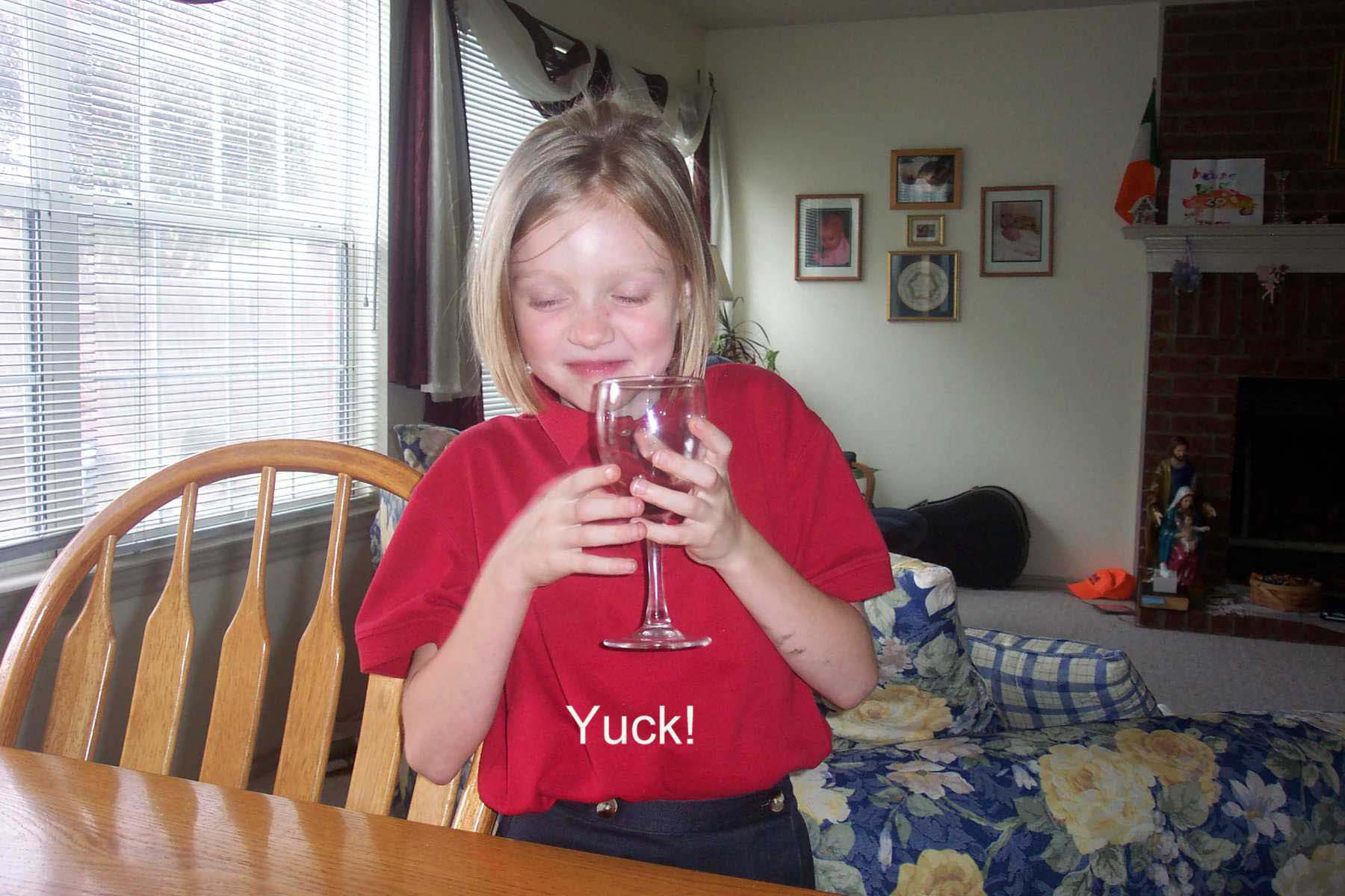 wine2