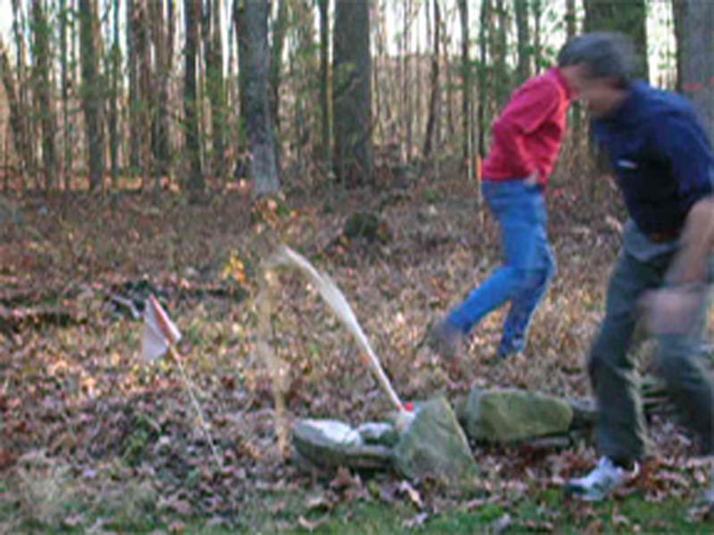 menthos_bottle_112506