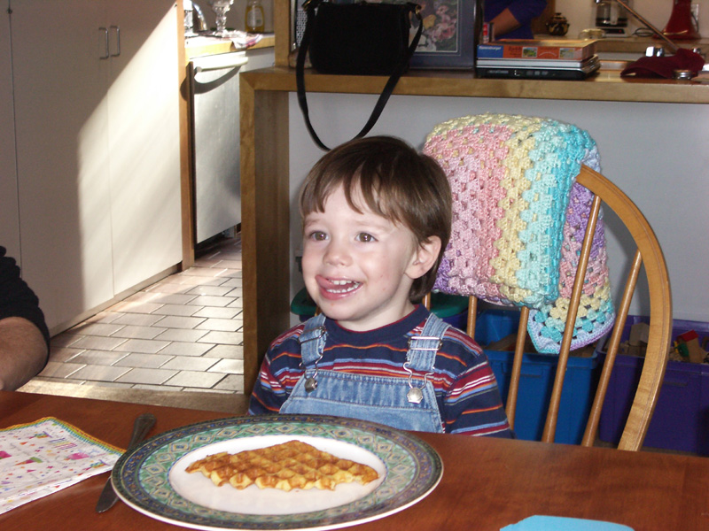 thanksgiving_112406_1