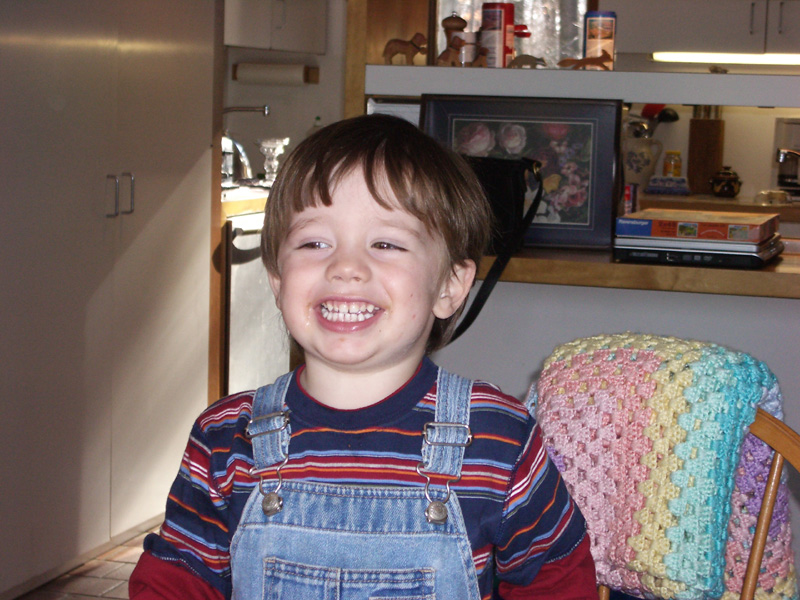 thanksgiving_112406_2