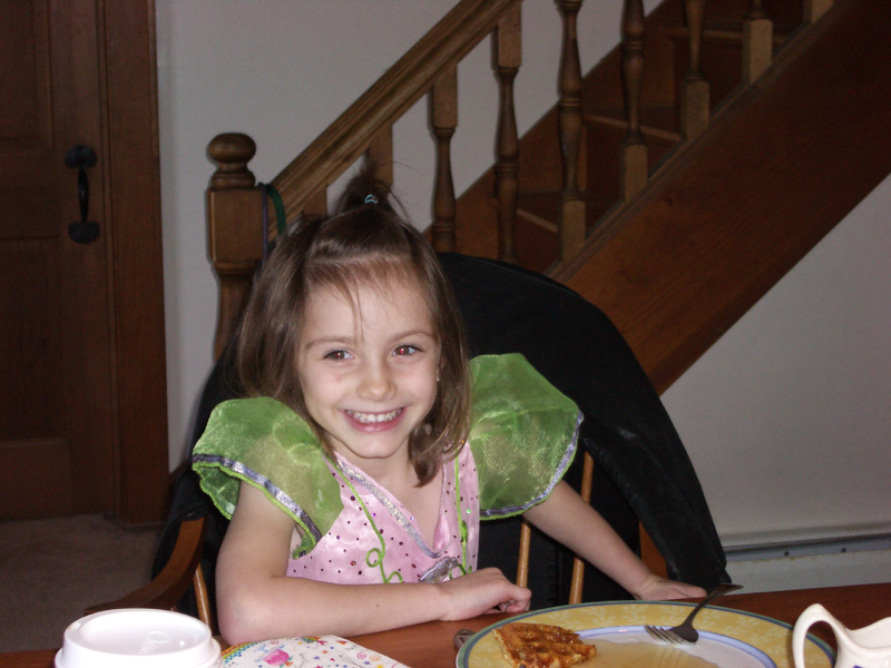 thanksgiving_112406_3