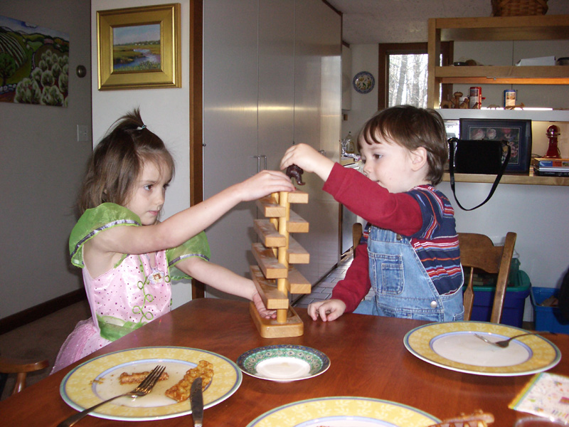 thanksgiving_112406_5