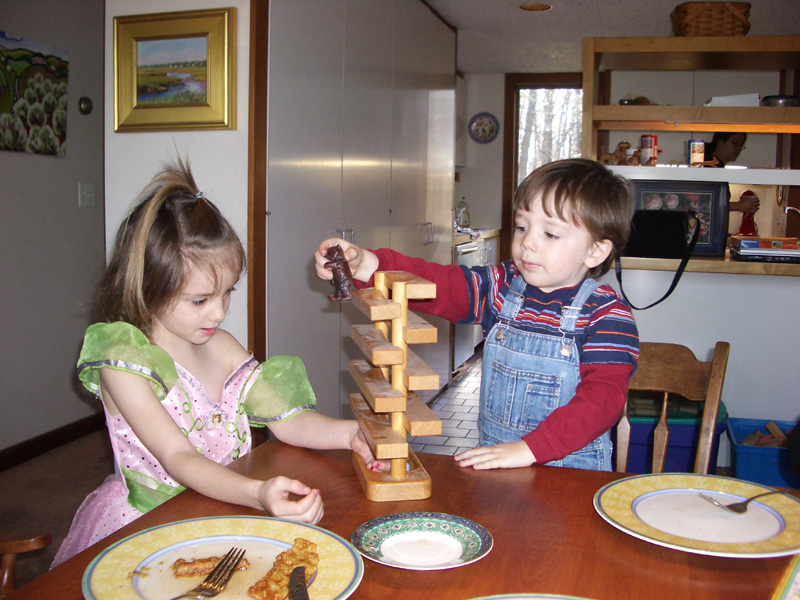 thanksgiving_112406_6