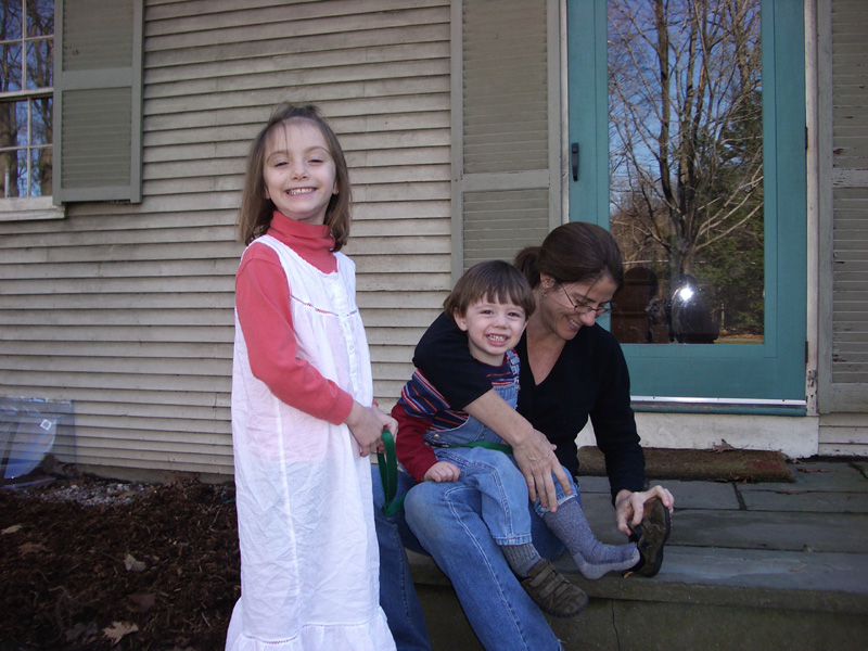 thanksgiving_112406_7