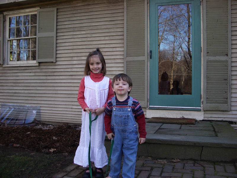 thanksgiving_112406_8