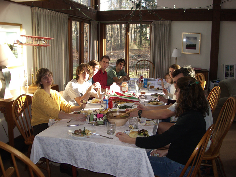 thanksgiving_112506_1