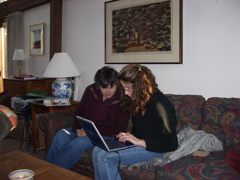 thanksgiving_112506_10