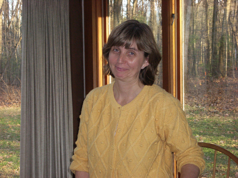 thanksgiving_112506_11