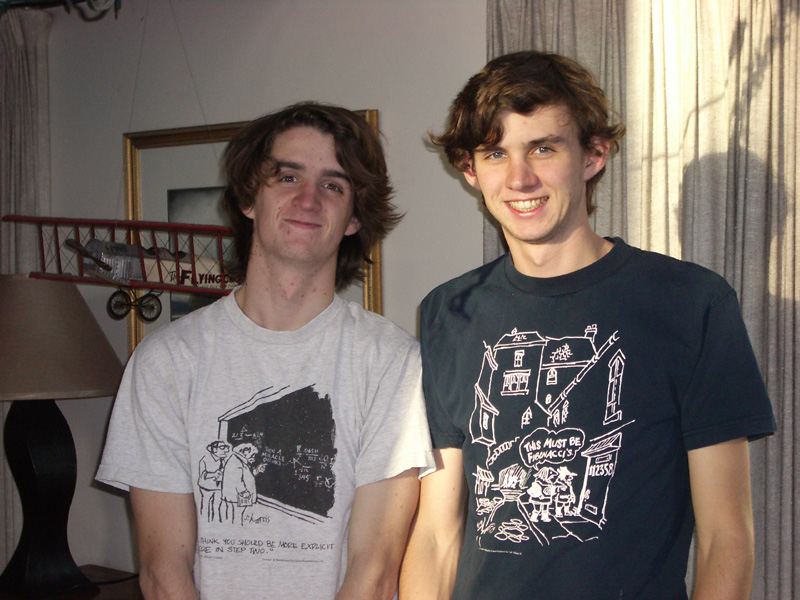 thanksgiving_112506_12