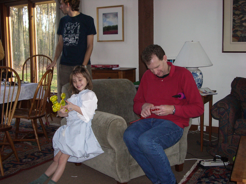 thanksgiving_112506_13