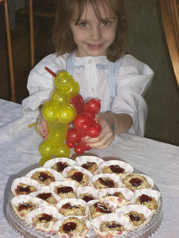 thanksgiving_112506_14