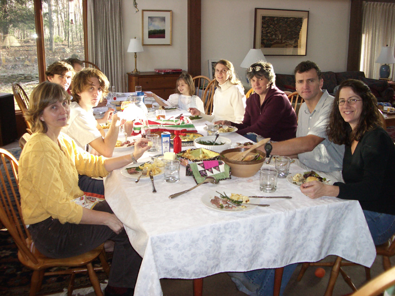 thanksgiving_112506_2