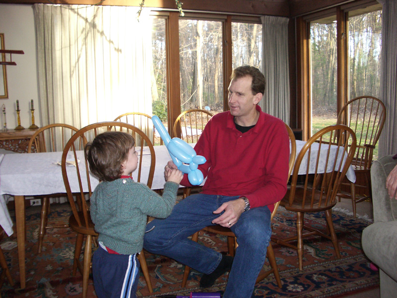 thanksgiving_112506_3