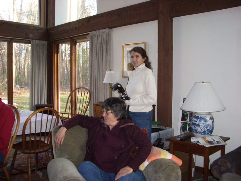 thanksgiving_112506_4