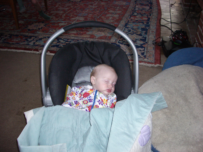 thanksgiving_112506_5