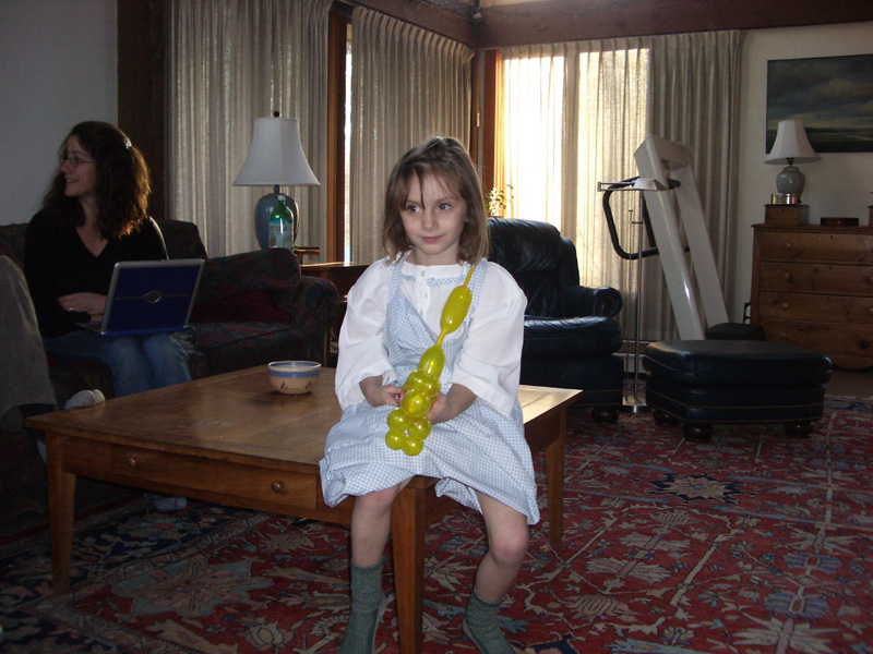 thanksgiving_112506_6