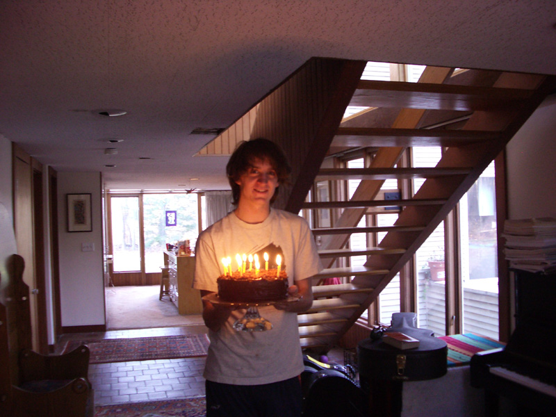 thanksgiving_112506_7