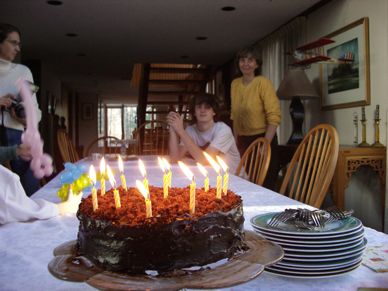 thanksgiving_112506_8