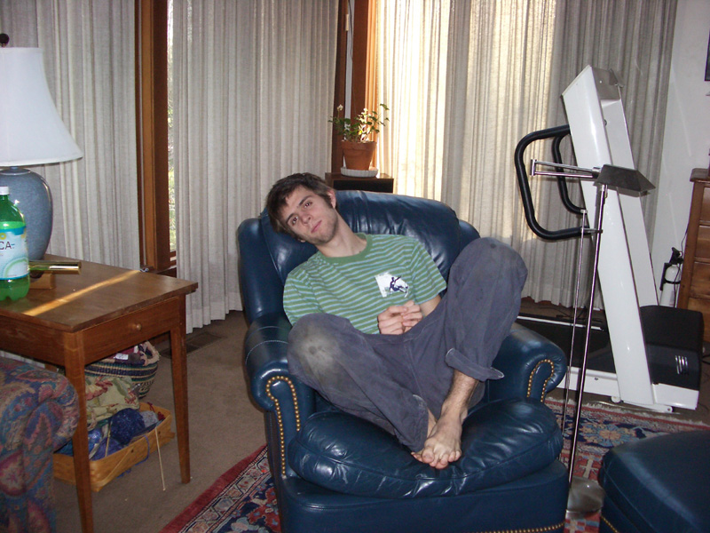 thanksgiving_112506_9