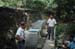 sal_water5