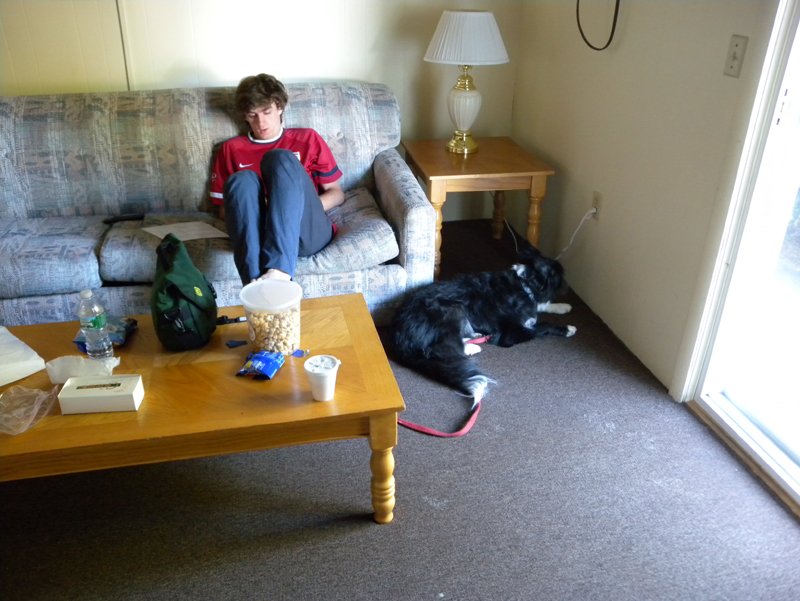 DSCN0032