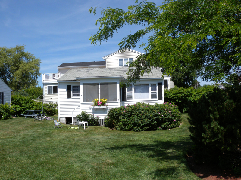 DSCN0065