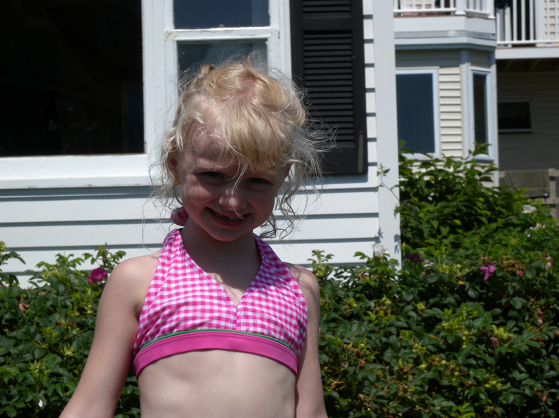 DSCN0069