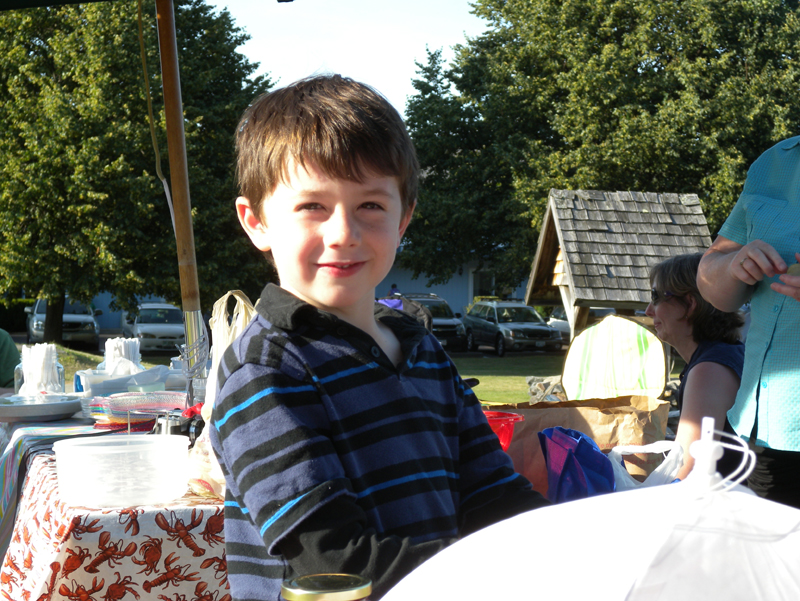 DSCN0098